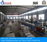 Synthetic Artificial Hair Filament Making Machine/Extrusion Line