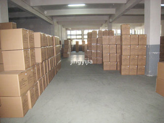 Yiwu Jingyijia Electronic Manufacture Co.,Ltd.