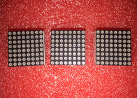 Top quality wholesale price 8x8 small led dot matrix diplay with available colors