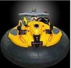 NET how much bumper cars at wholesale prices