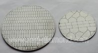 PCD/ Diamond Cutting Tool Blanks for Cutter Tools
