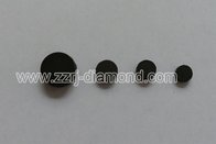 CDR4020 Self Supported Round Diamond/ PCD Wire Drawing Die Blanks