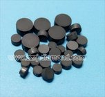 CDR6040 Self Supported Round Diamond/ PCD Wire Drawing Die Blanks