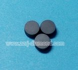 CDR9853 Self Supported Round Diamond/ PCD Wire Drawing Die Blanks