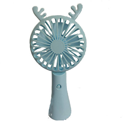 China 2020 New Arrival handheld fans MIni Fans Electronic Usb Student School domitory Office Hot Sale For Children supplier