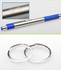small easy taken name pen inside and outside ring engraving machine