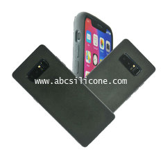 China Luxury design alcanlara Iphone X Case  Wholesale price Iphone 7 /7Plus/8 /8 Plus Case   supplier