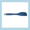 silicone cooking utensils spatula ,silicone spatula set supplier supplier