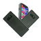 Luxury design alcanlara Iphone X Case  Wholesale price Iphone 7 /7Plus/8 /8 Plus Case   supplier