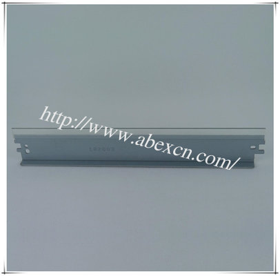 Q2612A# new Wiper/Doctor Blade compatible for HP LaserJet 1010/1015