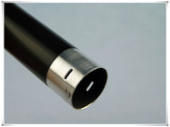 AE011061# new Upper Fuser Roller compatible for RICOH AFICIO -1013/1020/1515