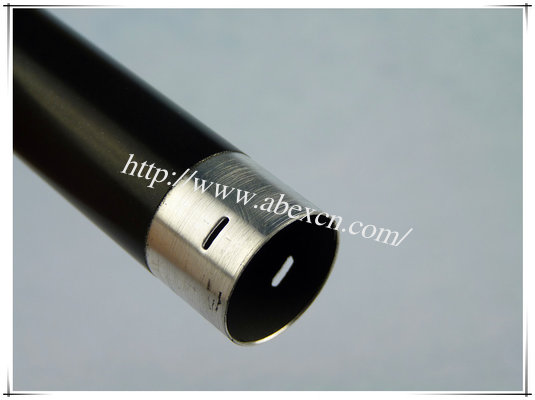 AE011061# new Upper Fuser Roller compatible for RICOH AFICIO -1013/1020/1515