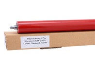 2GR94280 Lower Fuser Roller compatible for Kyocera KM-3050/4050/5050