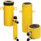 RR SERIES, DOUBLE ACTING CYLINDERS supplier