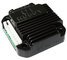 CAN protocol Stepper Controller, UIM242 Series Simple CAN Stepper Motor Controller supplier
