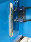 PSH Series CNC electric hydraulic servo press brake