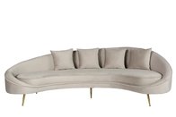 fabric sofa set goose down sofa sofa classic sofa leather full grain leather sofa	chesterfield sofa malaysia
