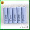 Samsung 29E Battery 2900mAh 10A Discharge supplier