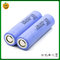 Samsung 29E Battery 2900mAh 10A Discharge supplier