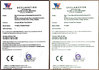 Wuxi putian special spraying equipment CO.,LTd