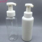 500ml foaming hand soap dispenser, foam soap pump
