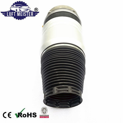 Front Bag Air Suspension Spring Bellow for Porsche Cayenne supplier