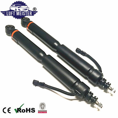 Rear Strut For Prado 150 Gx 460 8530-69565 48530-60250 Shock Absorber Suspension supplier