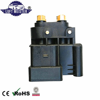 Airmatic Valve Block for Mercedes W164 221 251 212 supplier