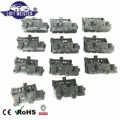 Land Rover Air Suspension Valve Block RVH000095 RVH000055 2005 - 2009 supplier