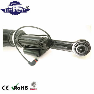 Left And Right Air Shock Absorber 2213200438 Auto Rubber Front Shocks 2213200538 supplier