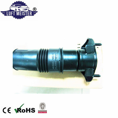 Mercedes Benz W251 R-Class Shock Absorbers Air Suspension Shocks supplier