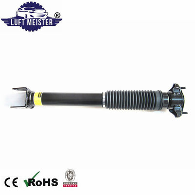 Air Suspension Shock Absorbers 166320003 For Mercedes W166 ML Class ML350 supplier