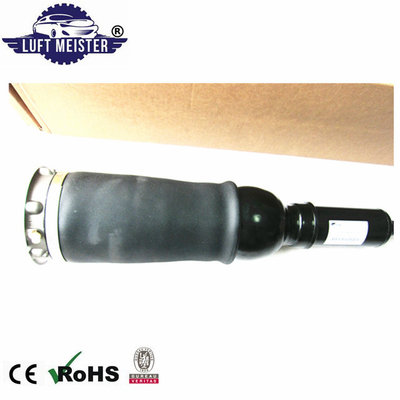 Stainless Steel Air Suspension Car Parts 4Z7413031A For Audi A6 C5 Rubber supplier