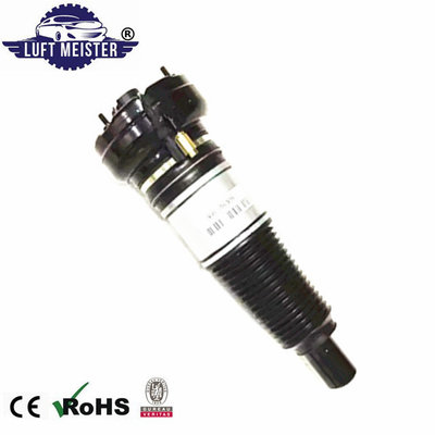 Front Air Shocks Suspension Struts For Audi A8 S8 Quattro D4 4H 4H0616039H supplier