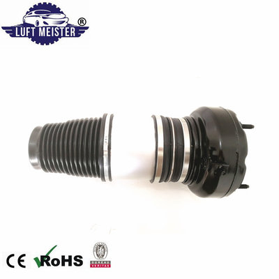 Audi Air Suspension Parts Front Spring Kits 4H0616039H 4H0616039AB supplier