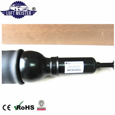 Audi Air Suspension Parts Air Ride Shock Absorbers 4Z7413031A supplier