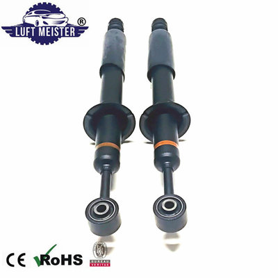 Lexus GX470 Front Shocks Absorber Hot Sell Spare Part Air Suspension Kit 03 4 5 6 7 8 9 supplier