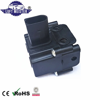 Full Pressure Air Suspension Valve Block 37226785506 for BMW  X5 E70 X6 E71 E72 supplier