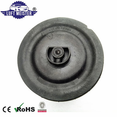 Durable Airmatic Rubber For Range Rover P38A generation II Air Spring Bag RKB101460 supplier