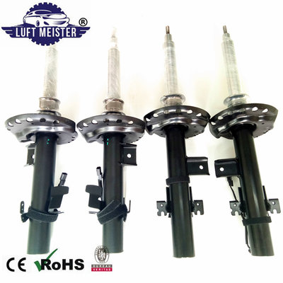 Electric Struts for Rear Range Rover Evoque Damping Suspension LR024440 LR024447 supplier