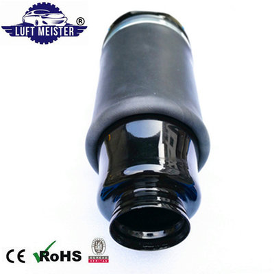 W164 Front Air Spring Mercedes Air Suspension Parts A1643204413 A1643204313 Air Bag supplier