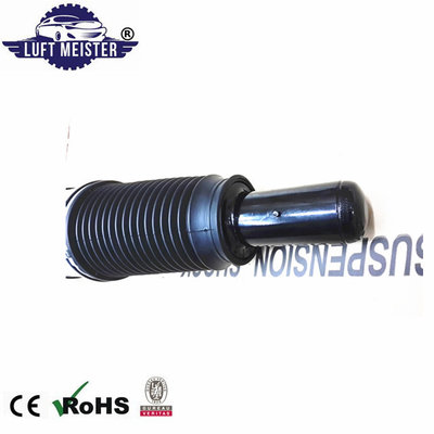 Audi A6 A7 Air Suspension Parts Shock 2011 3Y5616040E 3Y5616040F supplier