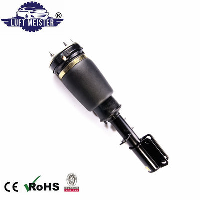 Front Left 2000 - 2004 BMW Air Suspension Parts Strut 37116757501 37116761443 supplier