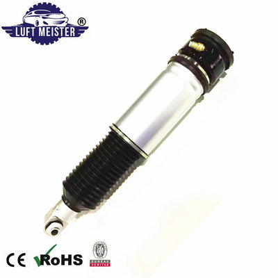 7126785537 Bmw E46 Rear Shock Absorbers E65 E66 730d 740d 735i 745i Air Shocks supplier