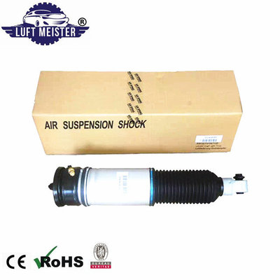 7126785537 Bmw E46 Rear Shock Absorbers E65 E66 730d 740d 735i 745i Air Shocks supplier