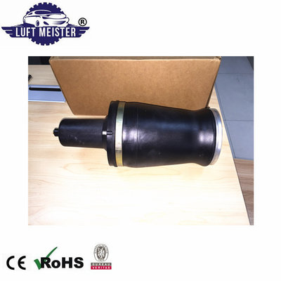 Front Air Suspension Bellow For Land Range Rover P38A Bag Replacement REB101740 supplier