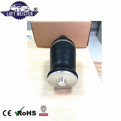 Front Air Suspension Bellow For Land Range Rover P38A Bag Replacement REB101740 supplier