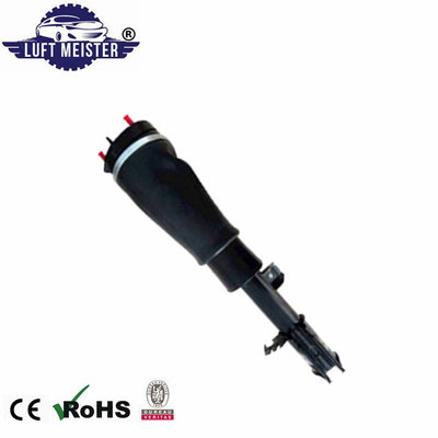 Front Shock Absorber Land Range Rover L322 Air Strut Suspension RNB000750 RNB000740 supplier