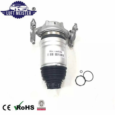 Brand New Shock Absorber Parts for Porsche Cayenne II Front Air Suspension Spring supplier