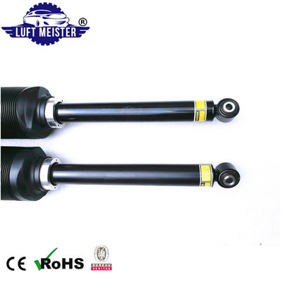 Front Rear Air Suspension Conversion Kit for Mercedes W220 Air Springs Coil Kit Pack of 4 2203205013 supplier